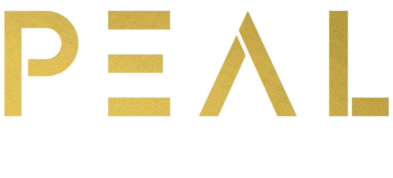 Merchant Logo